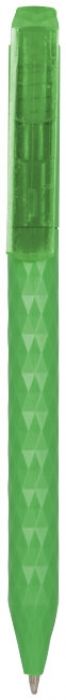 Prism balpen - 1