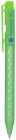 Prism balpen - 2
