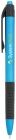 Spiral balpen - 2