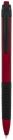 Spiral balpen