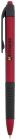 Spiral balpen - 2