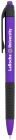 Spiral balpen - 2