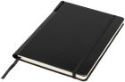 Porta A5 notitieboek met pen berging in de rug - 1