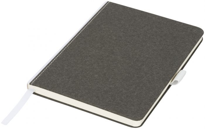 Espresso kunstnotitieboek - 1