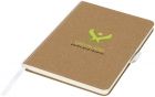 Espresso kunstnotitieboek - 3