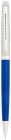Hémisphère deluxe premium balpen - 2
