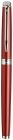 Hémisphère core fashion rollerbalpen - 2
