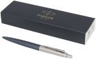 Jotter XL matte balpen met chroom