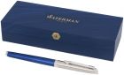 Hémisphère deluxe premium rollerbalpen