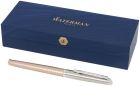 Hémisphère deluxe premium rollerbalpen - 3