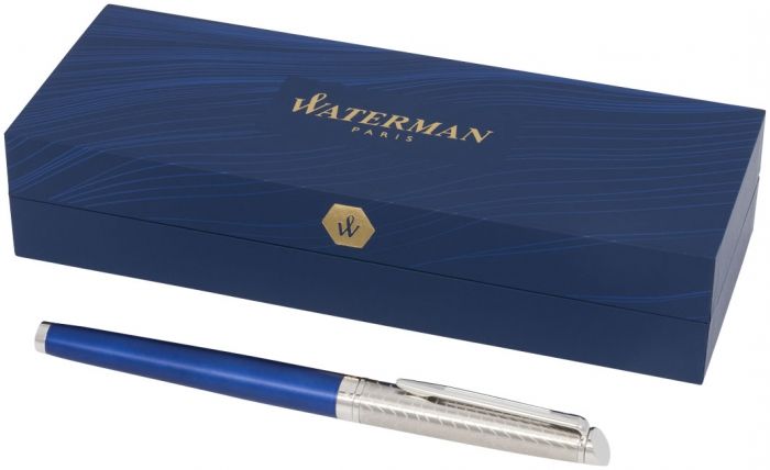 Hémisphère deluxe premium vulpen - 1