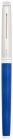 Hémisphère deluxe premium vulpen - 2