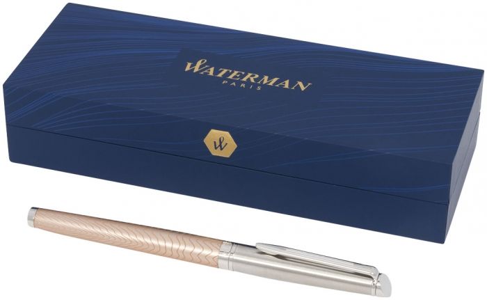 Hémisphère deluxe premium vulpen - 1