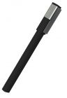 Classic rollerpen plus 0.7 - 3