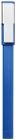 Classic rollerpen plus 0.7 - 2