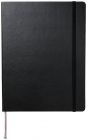 Pro XL hardcover notitieboek - 2