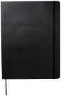 Pro notebook XL softcover - 2