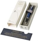 Parker IM special edition balpen - 1