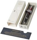 Parker IM special edition balpen - 4