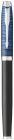 Parker IM special edition rollerbalpen - 2