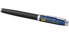 Parker IM special edition rollerbalpen - 3