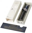 Parker IM special edition vulpen - 1