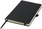 Nova A5 gebonden notitieboek - 4