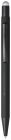 Dax rubberen stylus balpen - 3