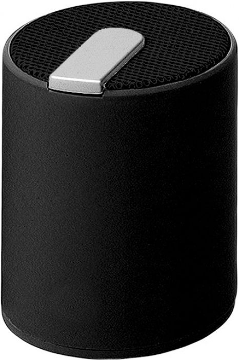 Naiad Bluetooth® speaker - 1