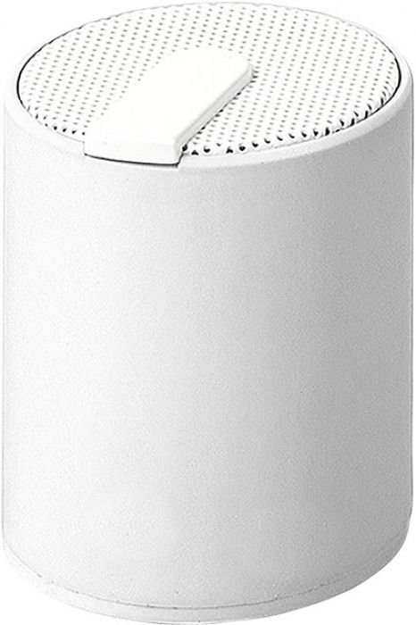 Naiad Bluetooth® speaker - 1