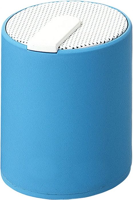 Naiad Bluetooth® speaker - 1