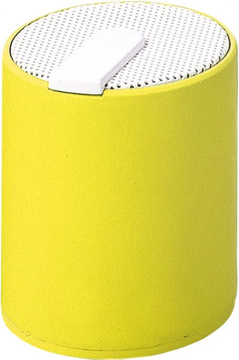 Naiad Bluetooth® speaker - 1