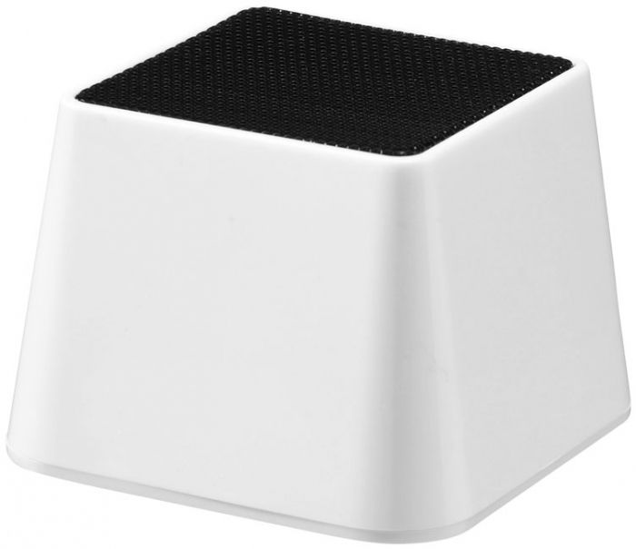 Nomia Bluetooth® speaker - 1