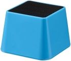 Nomia Bluetooth® speaker - 1