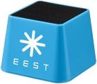 Nomia Bluetooth® speaker - 2