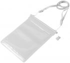 Splash spatwaterdicht etui voor mini tablet - 3