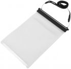 Splash spatwaterdicht etui voor tablet - 1