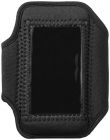 Protex touchscreen armband - 2