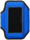 Protex touchscreen armband - 2