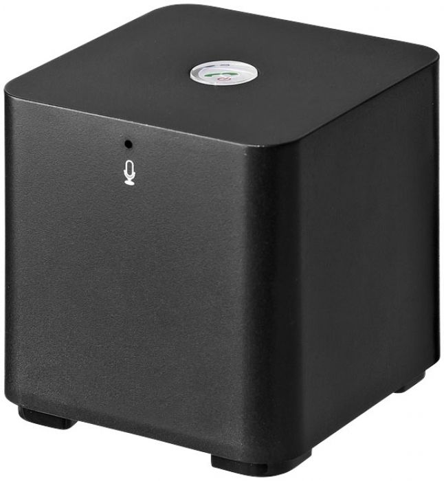 Triton Bluetooth® speaker - 1