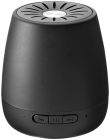 Padme Bluetooth® speaker