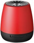 Padme Bluetooth® luidspreker - 1