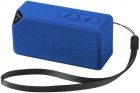 Jabba Bluetooth® luidspreker - 4