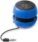 Ripple uitvouwbare speaker - 4