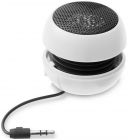 Ripple uitvouwbare speaker - 1