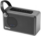 iFidelity Whirl wekkerradio - 2
