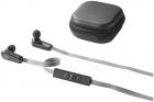 Blurr Bluetooth® oordopjes