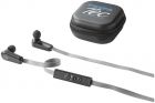 Blurr Bluetooth® oordopjes - 3