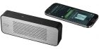 Zabrak Bluetooth® luidspreker