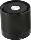 Greedo Bluetooth® aluminium speaker - 1